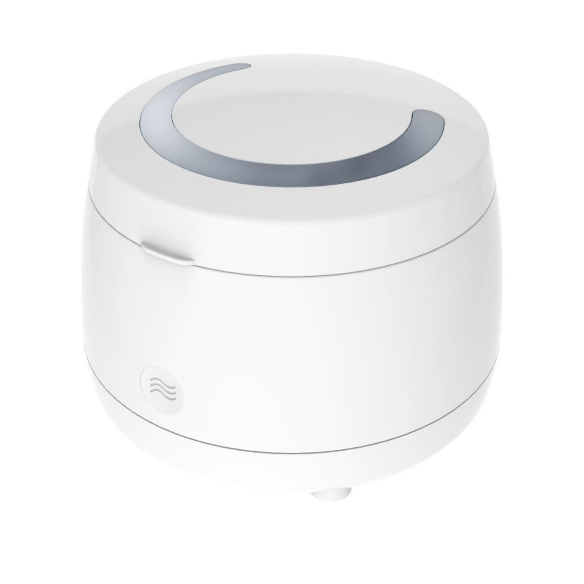 Sparklr Pro UV Dental Cleaner — Retainers, Aligners & Jewelry
