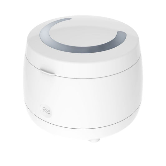 Sparklr Pro UV Dental Cleaner — Retainers, Aligners & Jewelry